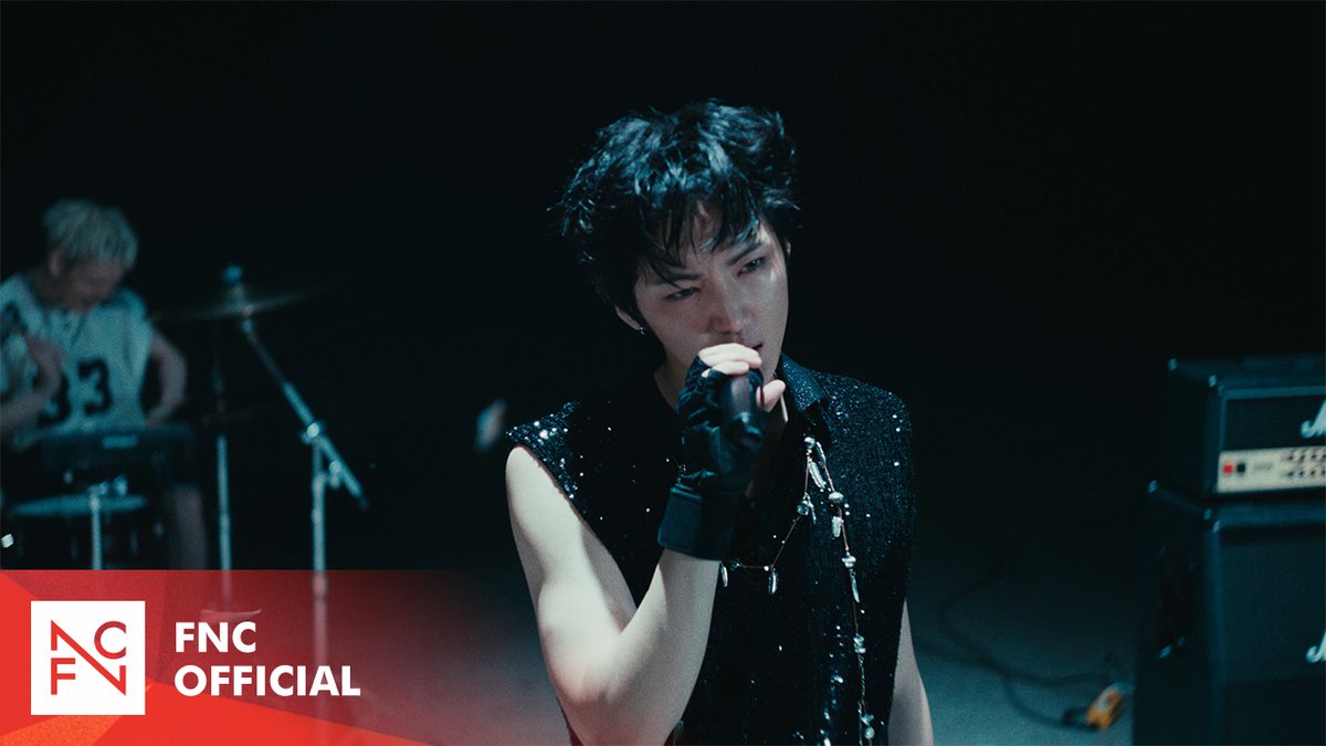 내가 그 답이야 거침없는 나의 Power AxMxP 에이엠피 AmplifyMusicPower AxMxP 1st Album [AxMxP] 🎵 I Did It