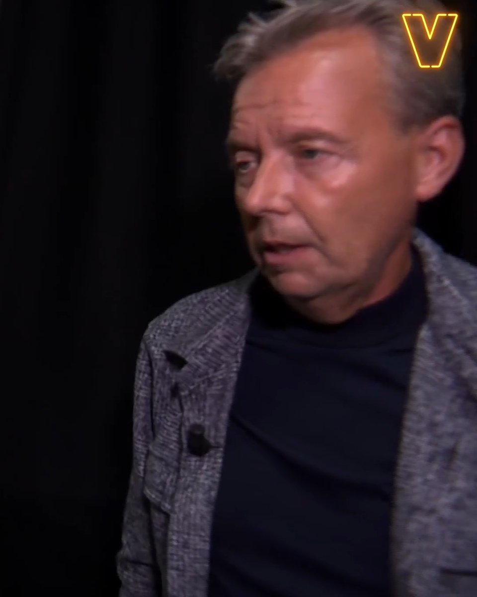 Valentijn Driessen voorspelt: hoeveel punten pakt Ajax in de Champions League? 😅😅 #vandaaginside #ajax