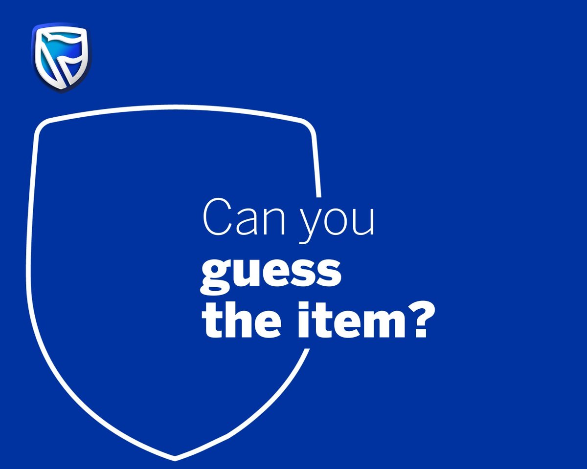 New season, new perspective! Here’s a little challenge for our business owners. Guess what’s behind the silhouette and share how it’s helped your business, using KeepYourBusinessGrowing, for a chance to *WIN an R1 000 Instant Money Voucher. *T&Cs apply