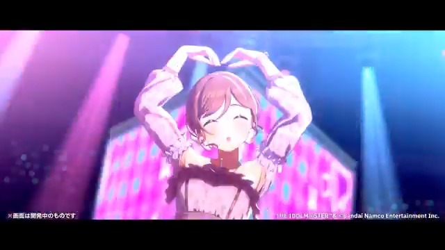 /／ #姫崎莉波_学マスSTEP3🩷 新曲紹介🩷 \＼ 姫崎莉波の楽曲をご紹介✨ 💿36℃ U･B･U 作詞：Soflan Daichi 作曲・編曲：伊藤 翼 #学マス