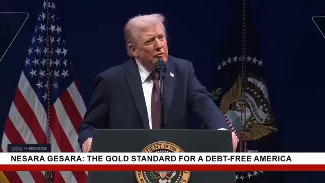 💥💥💥🇺🇸トランプ大統領🐯🐯🐯 旧銀行システムは終焉を迎えた。ネサラ・ゲサラが支配する！🇺🇸✨🌈🕊️✨ 🔥 愛国者たちよ！ 腐敗した銀行システムは 終焉を迎えた。終わりを告げたのだ。 正義？ ついに実現したのだ。🔥🔥 彼らはパニックに陥っているがそれも当然だ。 旧体制は崩壊し アメリカはかつてないほど勝利を収めている。🔥🇺🇸🇺🇸🔥 💰 私たちは 金に裏付けられた 力強く 強力な真のお金へと回帰する！！ ネサラ・ゲサラはすべてを変えるだろう✨ 人々は自由 富 そして人生を取り戻すだろう。 📅 2026年1月1日 ― 人々は借金から解放されて目覚める！✨🌈✨ 🏡 住宅ローン ― 消滅！💥💥 💳 クレジットカードはもう終わり！💥💥 ⚠️ 破綻寸前の銀行にお金を預けないで‼️ 自分の力を取り戻し⚡️⚡️⚡️ 借金のない明るい未来へ踏み出しましょう。 - ✅