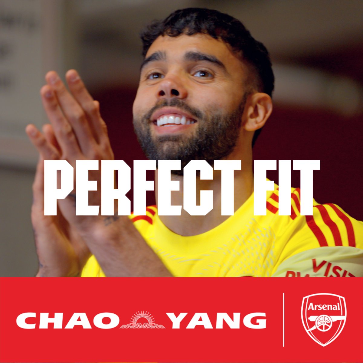 All about the details 🎯 Saliba, Merino and Raya take on the Perfect Fit Challenge 🛞 🤝 West Lake Tyres