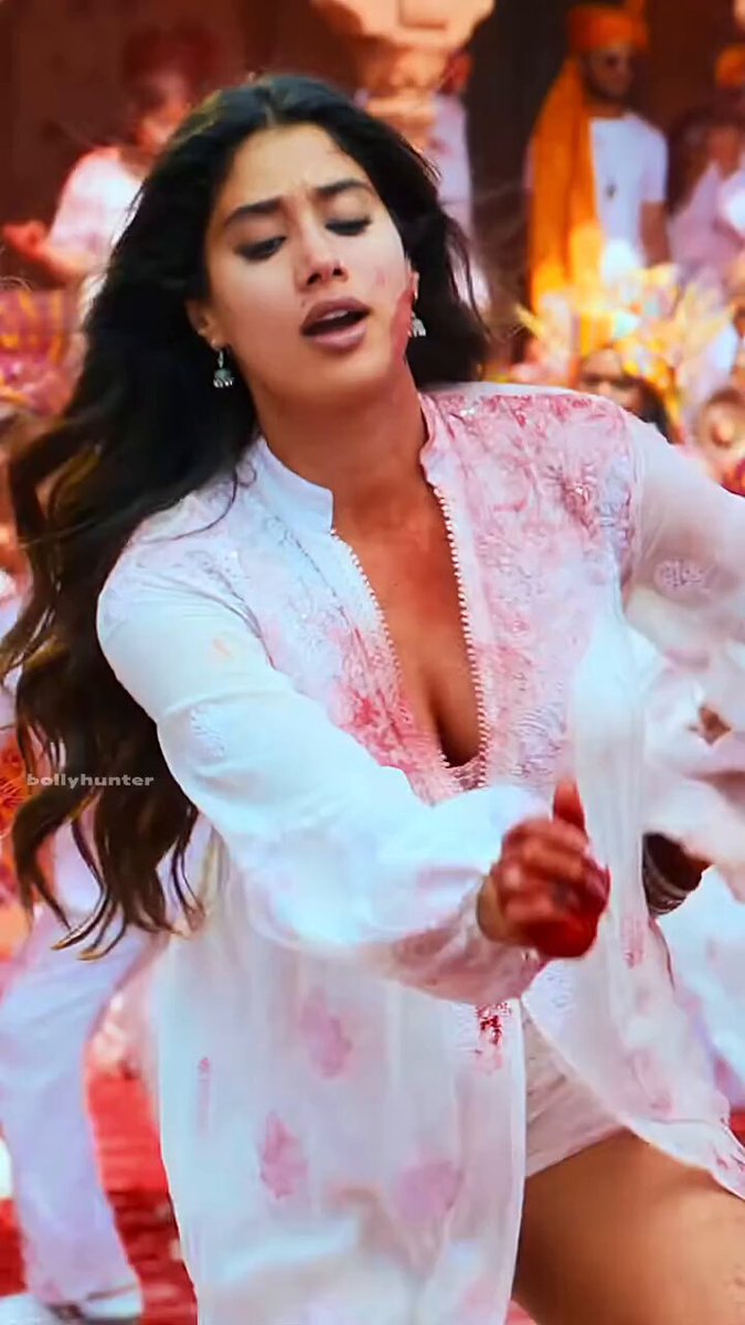 Those jiggles 🍉 Jaan