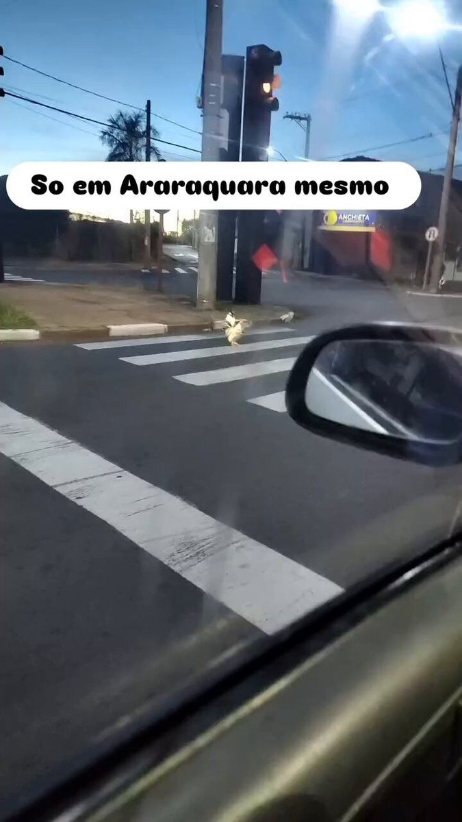 KKKKKKKKKKKK