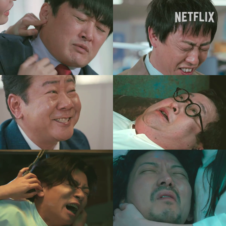 こんな芸人の表情観た事ない!? 美女たちの誘惑に耐える人気芸人たちの表情まとめ😂 この後、キスしたか、しなかったかは本編で💋 劇団ひとり さらば青春の光 森田哲矢 渡辺隆(錦鯉) マヂカルラブリー 野田クリスタル 嶋佐 和也 KAZUYA SHIMASA(ニューヨーク NEWYORK) ぐんぴぃ (バキ童・春とヒコーキ) #デスキスゲーム #デスキス