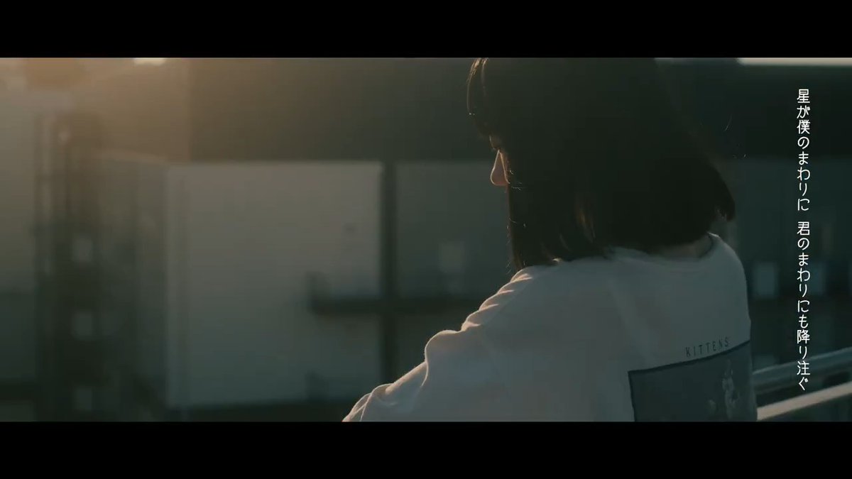【Music Video公開🔥】 2025.9.10リリースのAIRFLIP New Single"Golden Beaver/Never Looking Back"から『Golden Beaver』のMusic Video公開! ▶︎