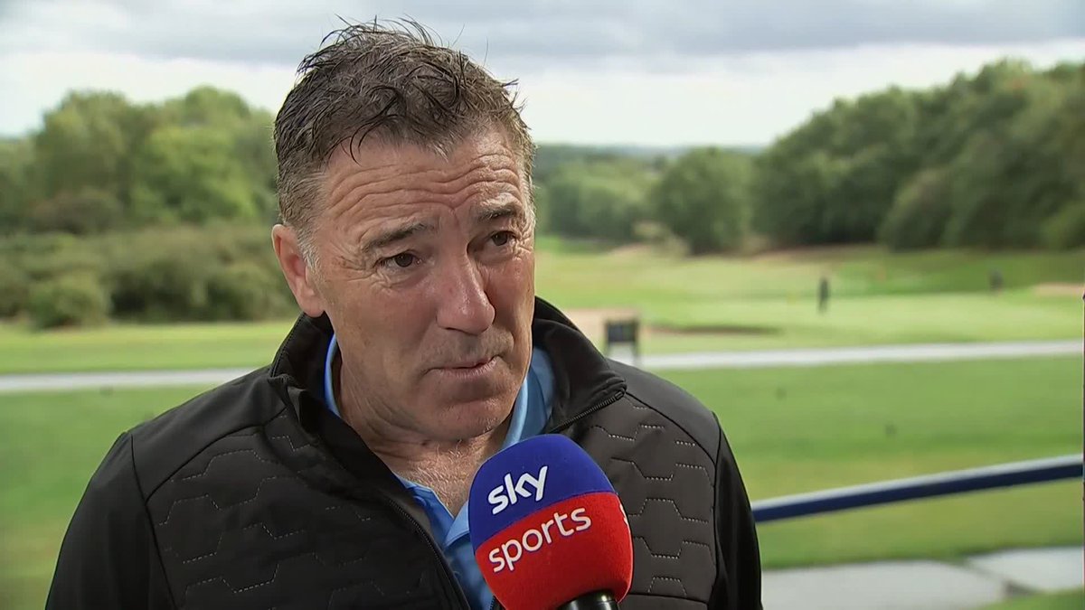 🗣️"What's the point in being a manager? He's [Nuno] done such a magnificent job" Dean Saunders reflects on the managerial change at Nottingham Forest, and believes boardroom changes may have caused the departure of Nuno Espirito Santo🌳