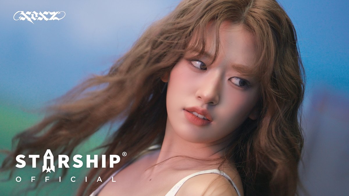 🎥 IVE 아이브 MV 'XOXZ' - Behind The Scenes #IVE #아이브 #IVE_SECRET #XOXZ #IVE_XOXZ