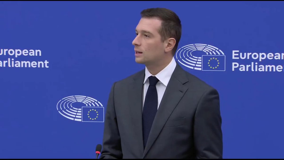 Le résultat de l'accord entre l'UE et les Etats-Unis est couru d’avance : transferts d’emplois, de compétences, d’investissements, qui sont la conséquence directe de la négociation catastrophique de la Commission européenne.
