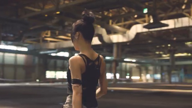 BADVILLAIN Digital Single ‘THRILLER’ Snippet Video 2 2025. 9. 15. 6PM (KST) #BADVILLAIN #배드빌런 #THRILLER #BPM #BigPlanetMade