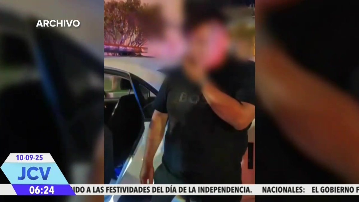 Luis Fernando “N”, presunto responsable del accidente en Vía Atlixcáyotl, llegó a un acuerdo reparatorio: pagará 2.5 MDP a la familia de la víctima mortal y sumas menores a otros afectados. Llevará su proceso en libertad. #NoticiasPuebla #Puebla #JuanCarlosValerioNoticias