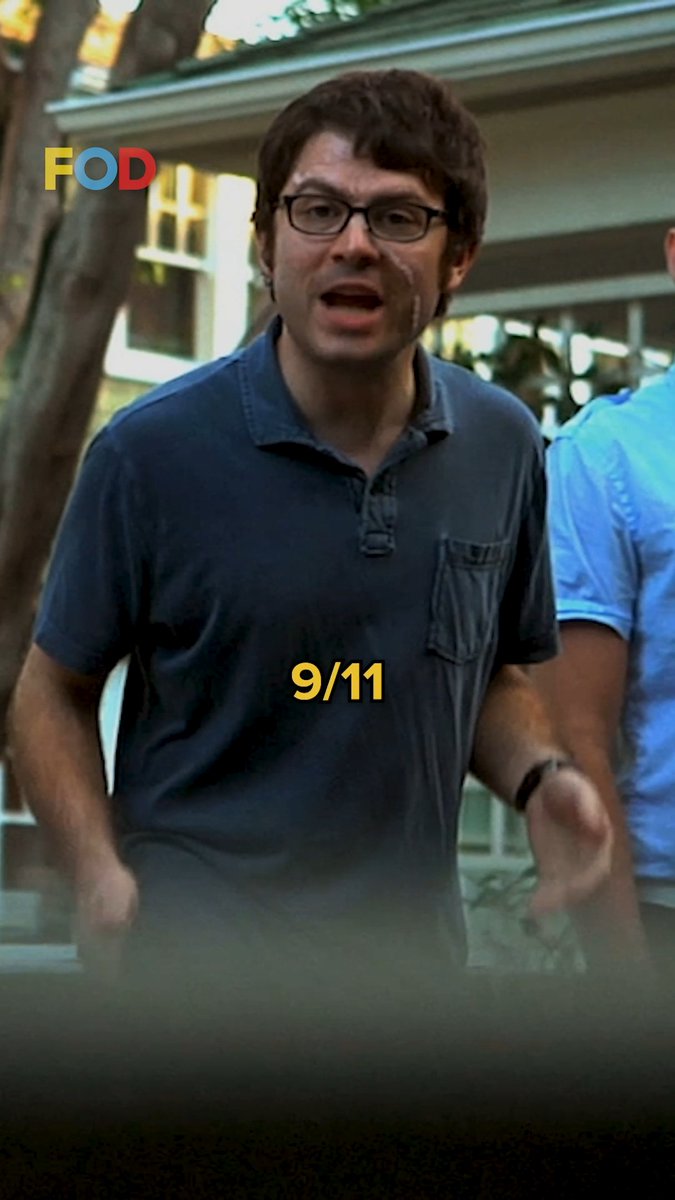 Corporate needs you to find the difference between these two dates #sketchcomedy