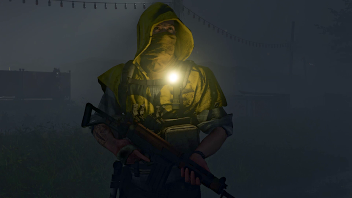 The Pact is here, and with it comes our new open-world activity Retaliation. Here's a peek at how it works!