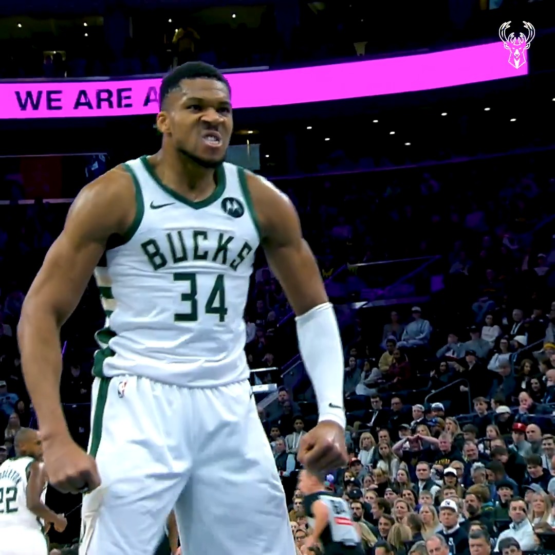 Put these on a poster.