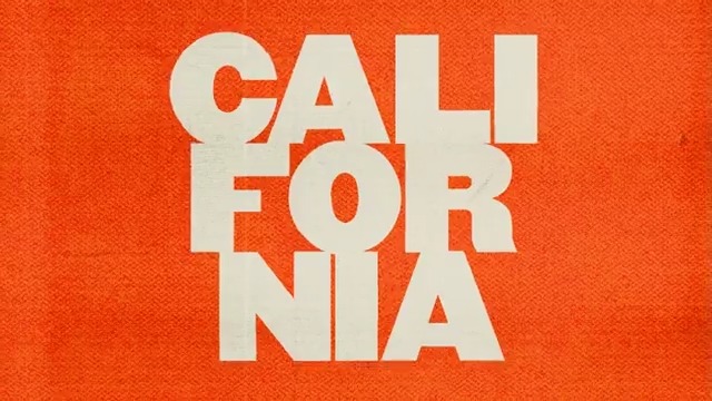 Last night, California kicked off our celebration of 175 years of statehood! From the redwoods to rockets, surfboards to startups there’s no place like the Golden State — where all are welcome to pursue their California Dream! Learn more:
