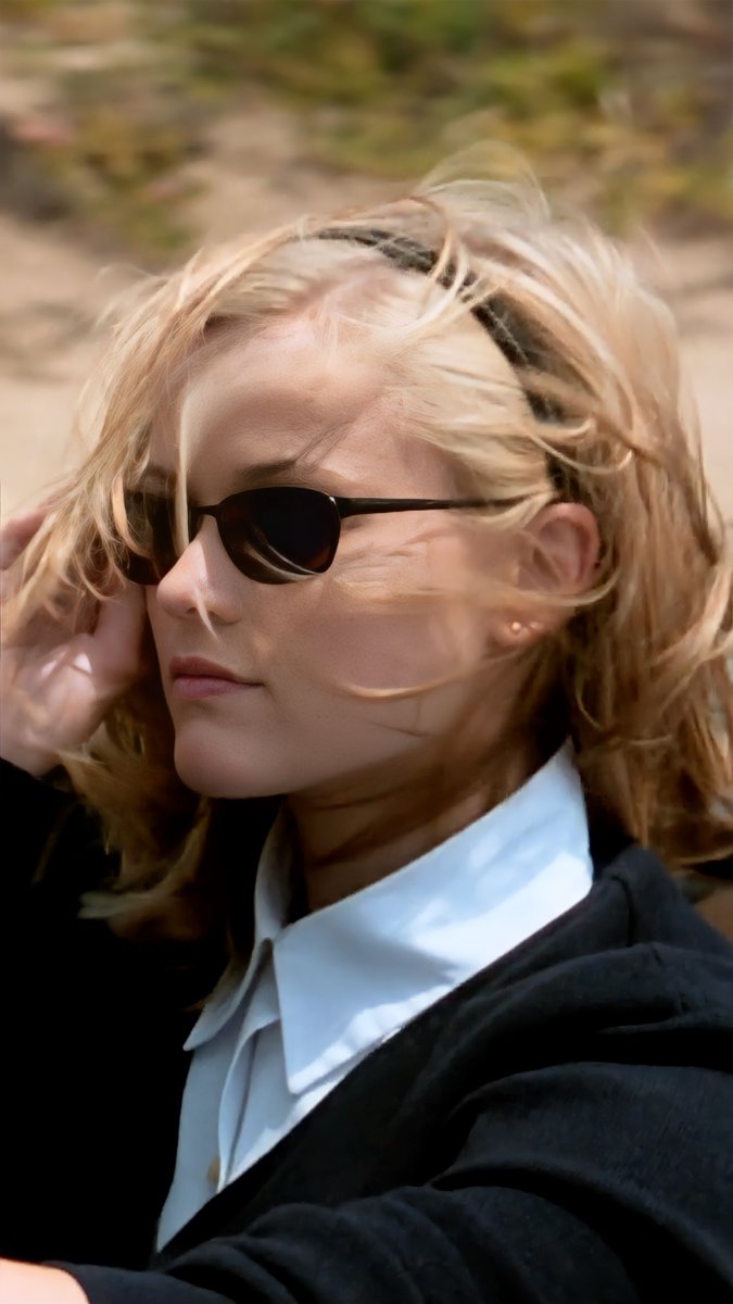 Every frame screams 90s perfection. Film: CRUEL INTENTIONS (1999)