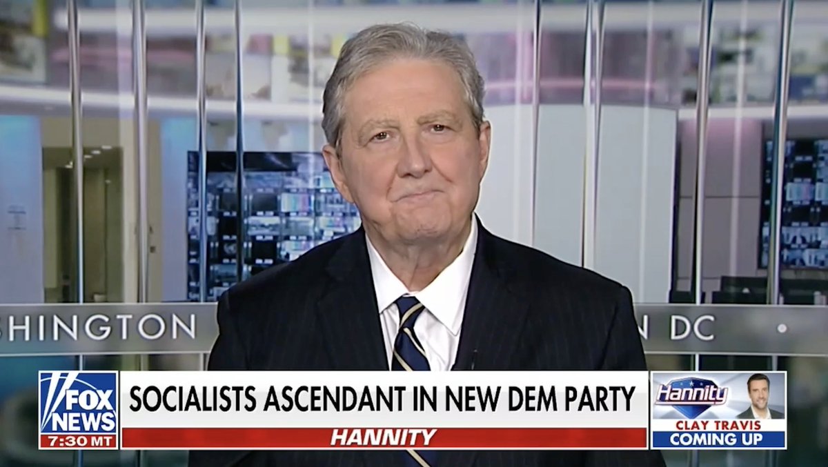 I have a question for all the howdy doodys who think socialism is better than free enterprise: When the Berlin Wall fell, who ran to which side?
