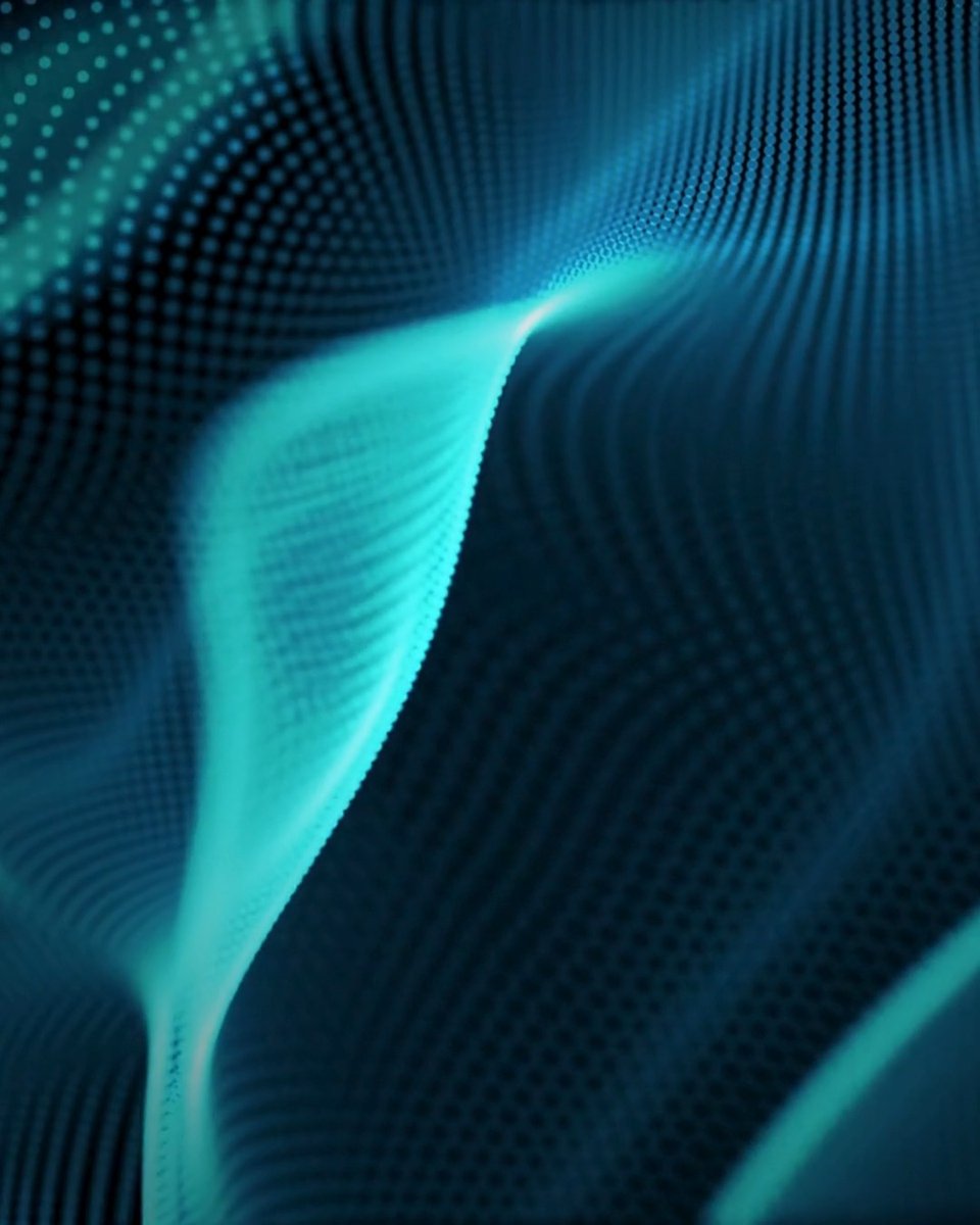 Scientists have achieved an atomic diffraction through a crystal, showing that atoms really can behave like waves. - Atoms behave like waves - Could power ultra-sensitive quantum sensors - A leap toward next-gen quantum computing A new window into atomic structures and quantum phenomena. Learn more here -