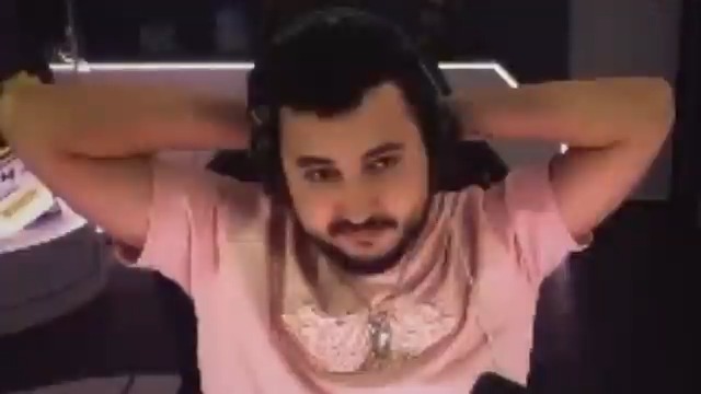 Oui, on est champions du monde tout ça tout ça, mais l’année a été compliquée... On répond à toutes vos questions dans un Overtime spécial Gentle Mates demain soir dès 20H avec M8 Squeezie et M8 Brawks 🇭🇹 !