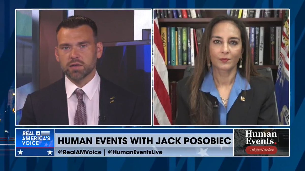 CIVIL RIGHTS CRISIS IN CHARLOTTE Harmeet K. Dhillon: A 14-time arrested criminal brutally murdered Ukrainian refugee Arenas Rizk on public transit. NC leaders failed. DOJ had to step in with federal charges. Justice must be served. Jack Posobiec