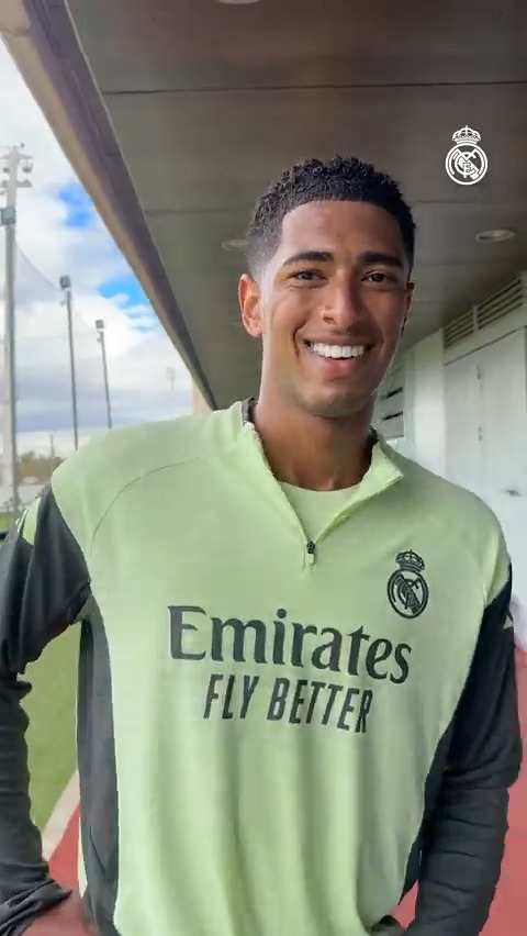 ๐ค ยฟSe acordarรกn de su primer gol como profesionales?