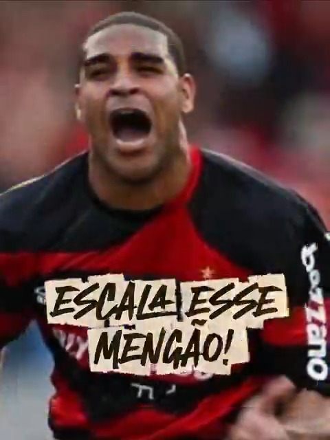 O desafio de hoje tá molezinha! Consegue escalar geral? és #vids