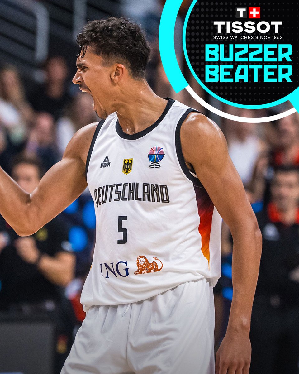 Luka'ya “öyle atılmaz, böyle atılır” dedi, TRISTAN DA SILVA, ÇEYREK BİTERKEN ORTA SAHADAN GÖNDERDİ! 🤯😱