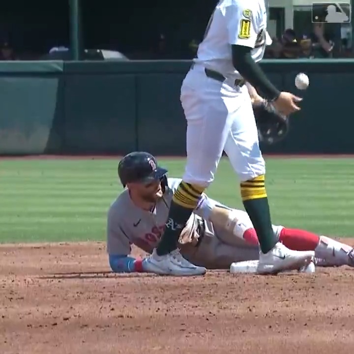 RBI No. 91 for Story!