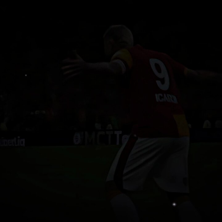 suçu 13. olan takımı 2 sene üst üste şampiyon yapıp gol kralı olmakmış