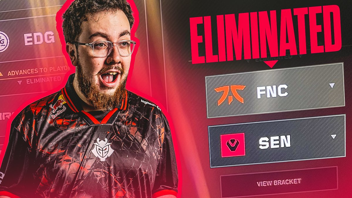 Least biased Pick'ems of Champs '25 with Nathan
