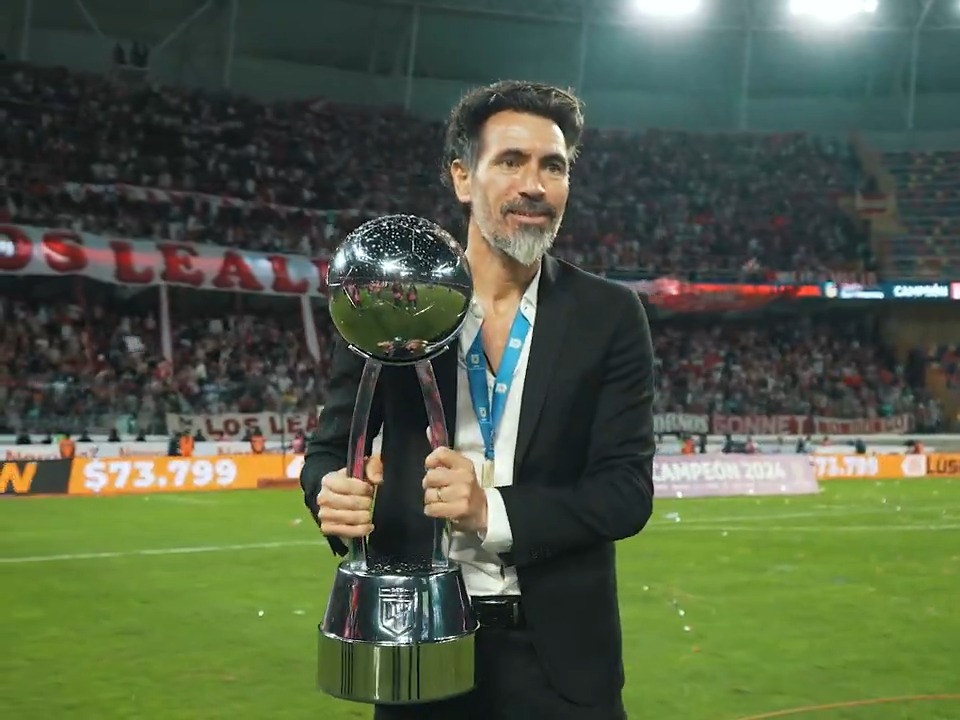 𝙌𝙪𝙞𝙚𝙧𝙤 (𝙫𝙤𝙡𝙫𝙚𝙧 𝙖) 𝙝𝙖𝙘𝙚𝙧 𝙘𝙤𝙨𝙖𝙨 𝙞𝙢𝙥𝙤𝙨𝙞𝙗𝙡𝙚𝙨 🇦🇹🏆