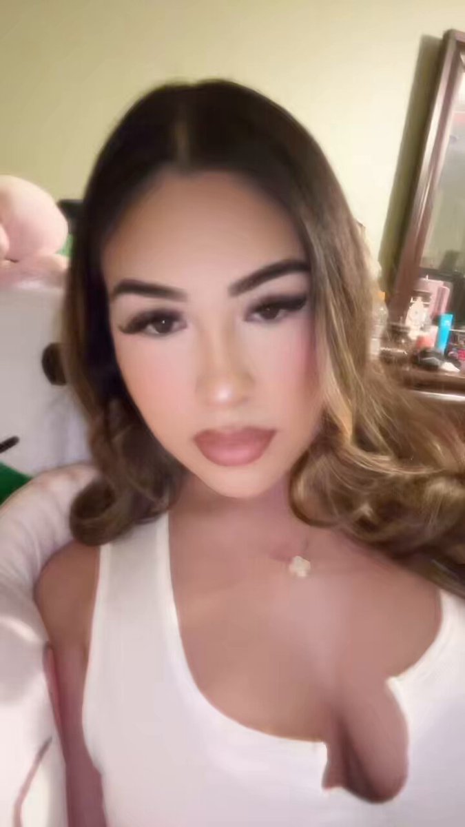 your fav view