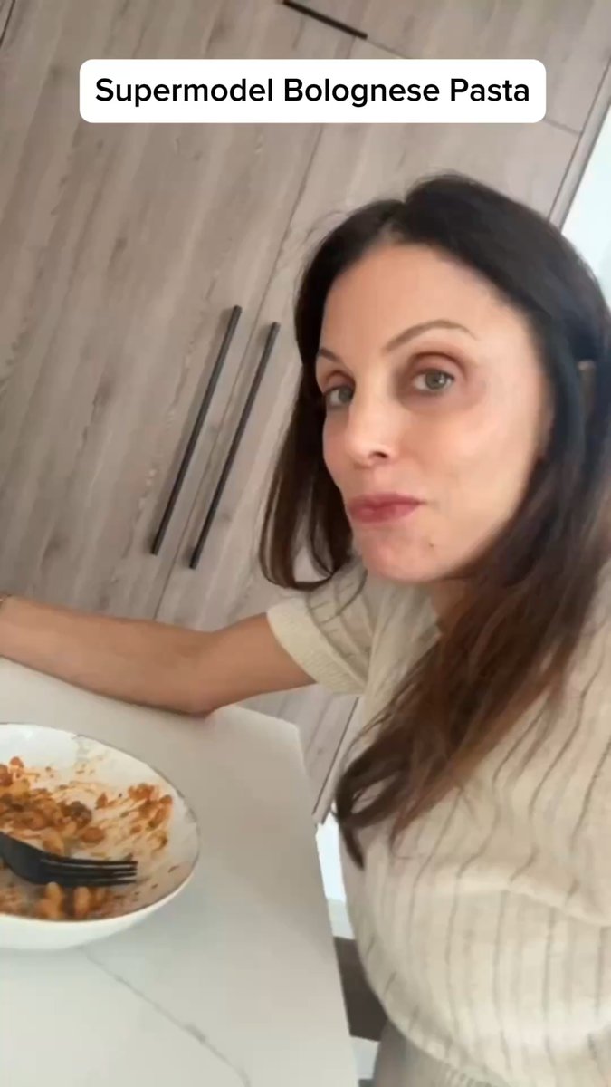 and yes, this is INSANE 🍝 #pasta #easyrecipe #bethennymademetryit