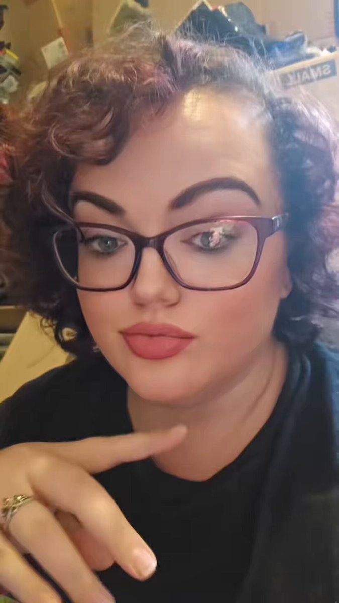Here we have another deranged leftist
