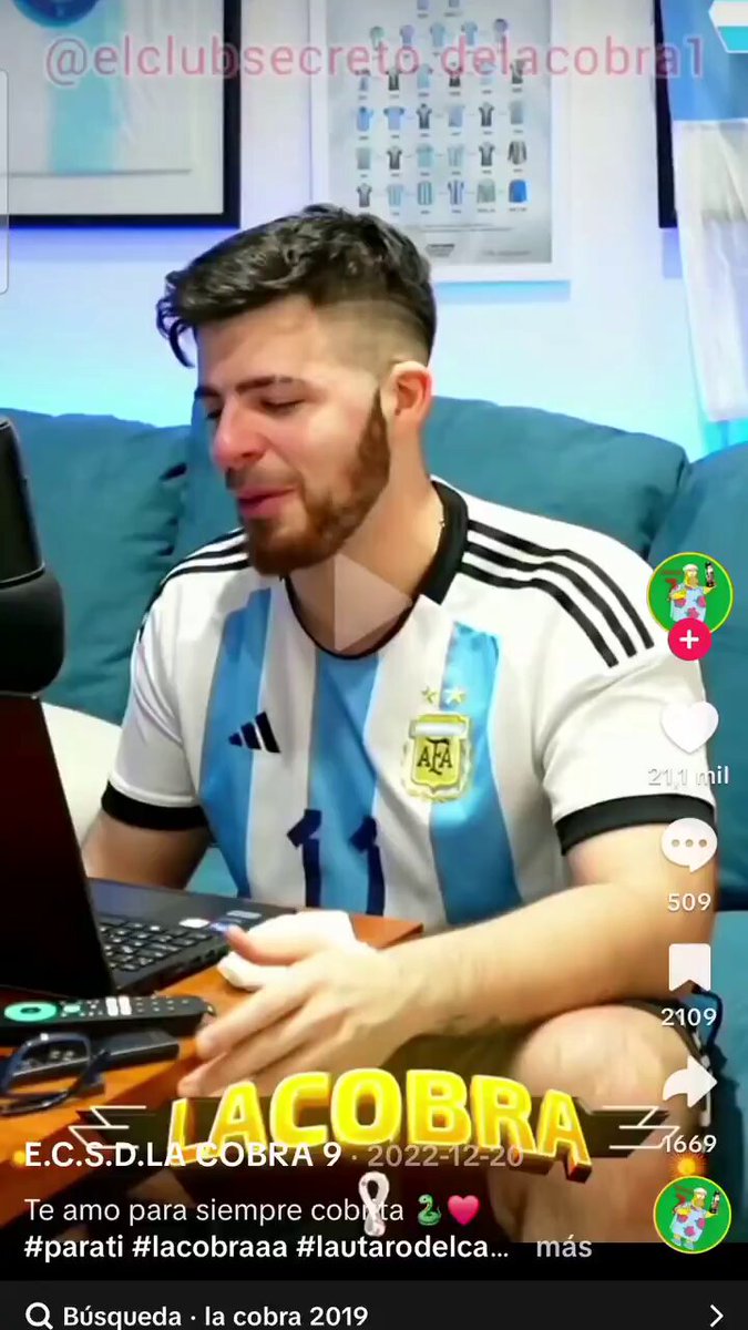 No puedo negar q me hizo jijear un poquito...