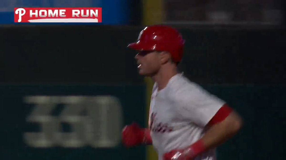 MAX KEPLER ARE YOU KIDDING?!