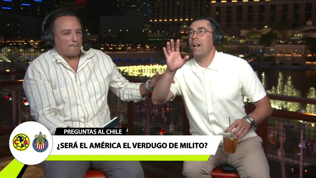 ¡Salud herculez gomez! 🤧