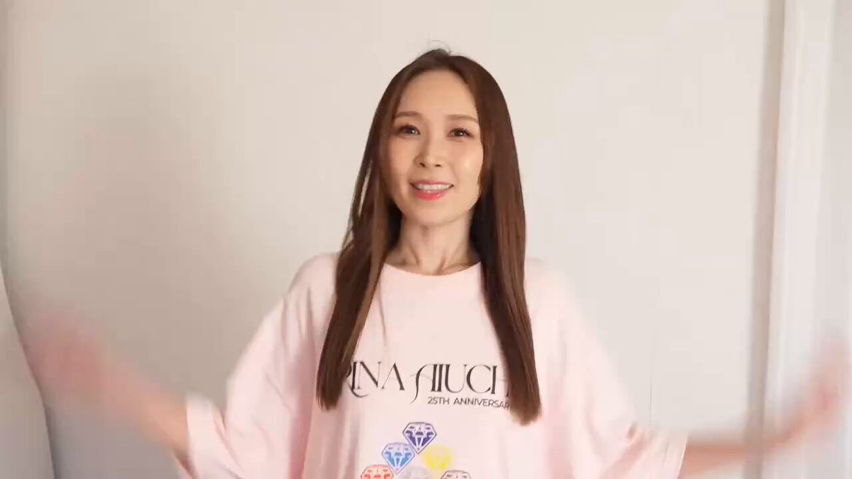 🎉✨【ツアー千穐楽のお知らせ】✨🎉 愛内里菜 25周年ツアー「JOY」 ついに千穐楽を迎えます‼️ 🗓️2025年12月31日（水） 🎪横浜 1000CLUB この日は特別に‼️ 🌟 豪華ゲストに 神原大地さん & 平山笑美さん が登場 🌟 ご来場いただいた皆さま全員に「スペシャル年賀状」をプレゼント🎁 🎟本日より ファンクラブ先行チケット販売スタート！ まずはスペシャルクラス「垣内倶楽部」から✨ 💎 VIPチケット特典 ✔ 前方エリア確約 ✔ 限定オリジナルVIPパス ✔ 限定ラバーリストバンド ✔ 限定アクリルスタンド 豪華特典つきのVIPチケットを優先的にお申込みいただけます🙌 大晦日を一緒に盛り上がって、新しい年を迎えましょう🎍✨✨✨