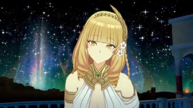 【新キャラクター登場！】 9/11(木)13:00より [闇照らす剣光]ローズ がピックアップされたガチャが開催中！ 「闘気」で敵に追加ダメージを与え、さらにWAVE開始時に黄属性の味方を強化するアタッカーです！ また、本ガチャではミツゴシボーナスptが100pt貯まると「イベント開催記念SSキャラ確定ガチャチケット②」をプレゼント！ 同チケットが使用できる「イベント開催記念SSキャラ確定ガチャ②」は、ラインナップに[闇照らす剣光]ローズが追加されたガチャとなります。 #カゲマス #陰の実力者