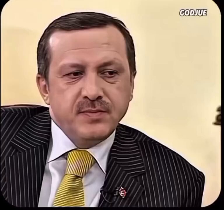 🤔🤨🤔 Charlie Kirk #Saldırı #perşembe