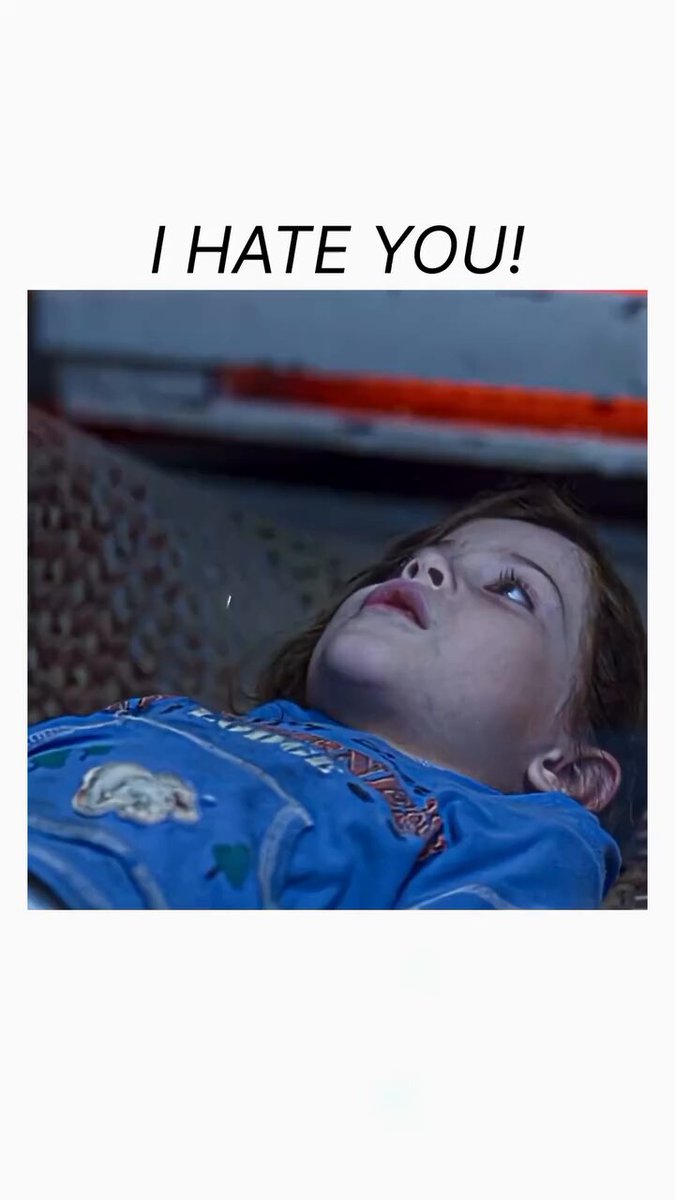This movie is amazing and impressive.