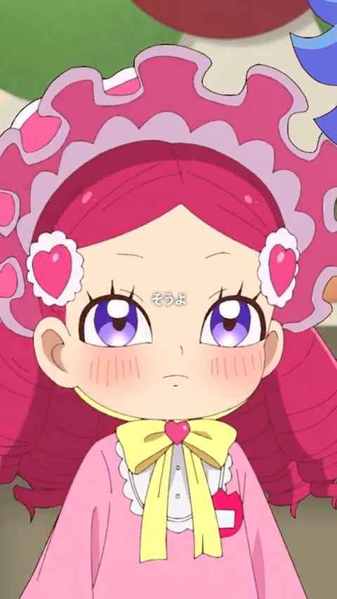 🐧#ぷにかわ 第22話 切り抜き映像公開🐧 コタローが本当にほしかったものは… 🔽第22話配信中 🔽YouTube 🔽TikTok #ぷにるはかわいいスライム