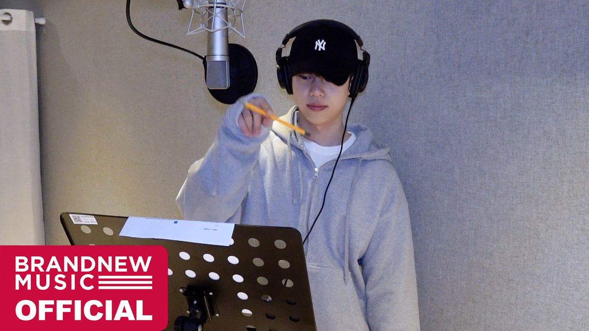[🎥] AB6IX (에이비식스) 'STUPID' RECORDING FILM 🔗 #AB6IX #에이비식스 #UPSIDE_DOWN #STUPID