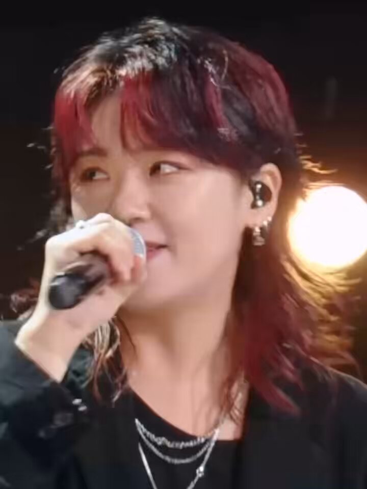 조윤민 골든 이거 진짜야??????