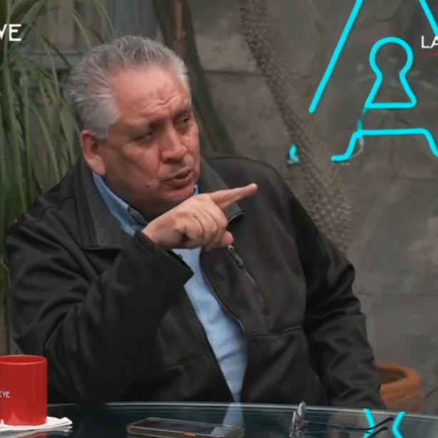 Estas son las inmensas cifras del negocio de huachicol fiscal, es multimillonario. Todos sus caminos llevan al rancho de Palenque. Mira y difunde 👇