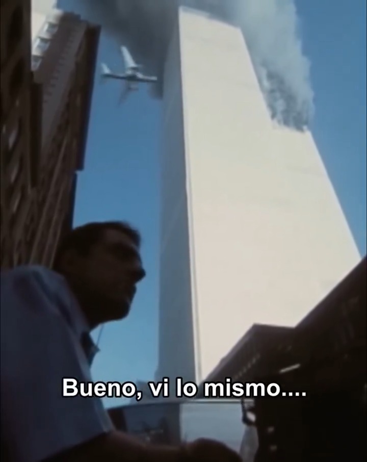 "Torres Gemelas": Porque se cumplen 24 años desde los atentados en la ciudad de Nueva York