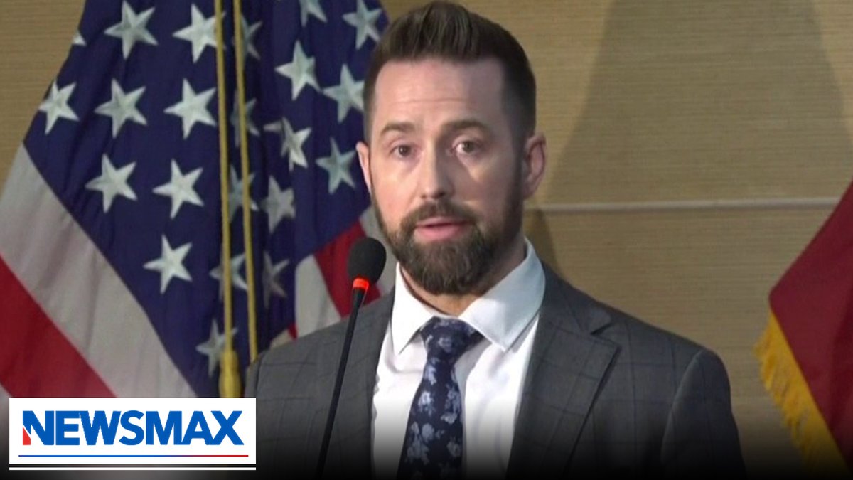 BREAKING NEWS: FBI Special Agent Robert Bowles updates the investigation into the assassination of Charlie Kirk, including the discovery of what is believed to be the weapon used by the shooter.