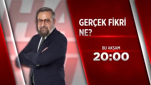 📌İsrail iki günde iki başkent vurdu 📌İsrail nasıl durdurulabilir? 📌Rusya-Polonya gerilimi artar mı? 📌Rusya’dan Avrupa’ya gözdağı mı? 📌Polonya savaşın yeni cephesi mi? #GerçekFikriNe'de bu akşam 20.00'de Eren Eğilmez soruyor; Dr. Doğu Perinçek, Sinan Ulgen , Ünal Atabay, Prof. Dr. Çağla Gül Yesevi ve Levent Kemal yanıtlıyor.