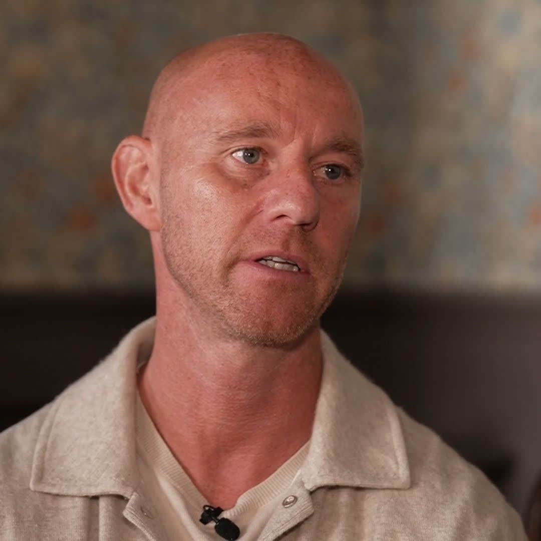 🗣️ "If we'd have all got into this group we wouldn't have survived!" Nicky Butt doesn't believe that the famous Class of 92' would not have survived at modern day Manchester United.