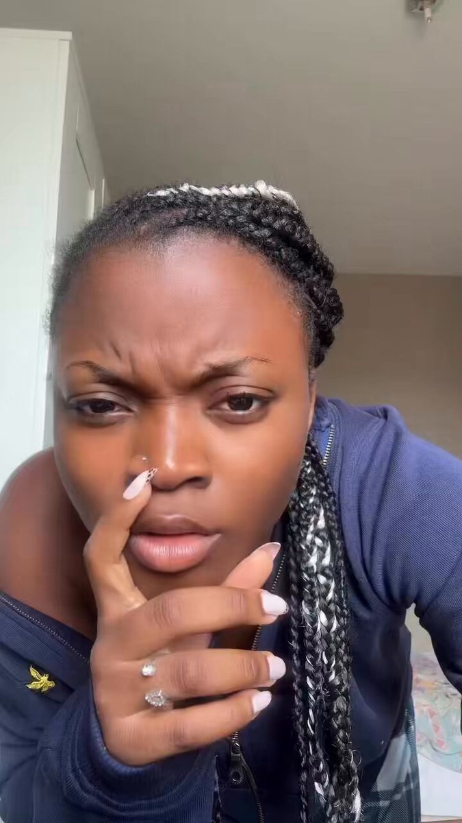 Mulher levanta questionamento sobre “detalhe intrigante” no momento em que os homens vão ao banheiro fazer o “número 2.”